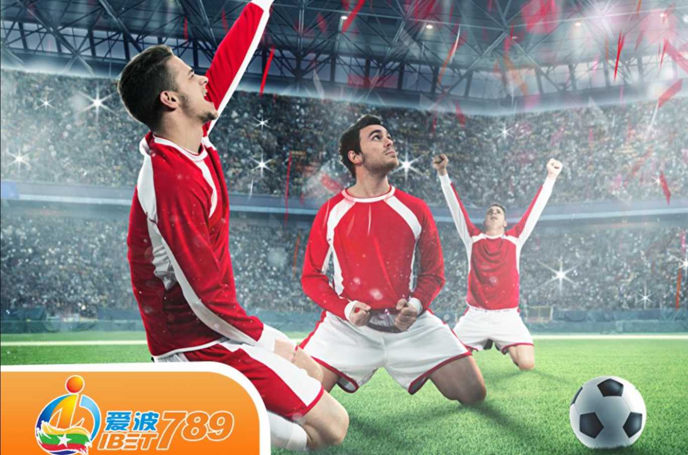 Sports betting types in iBet789 online bookmaker
