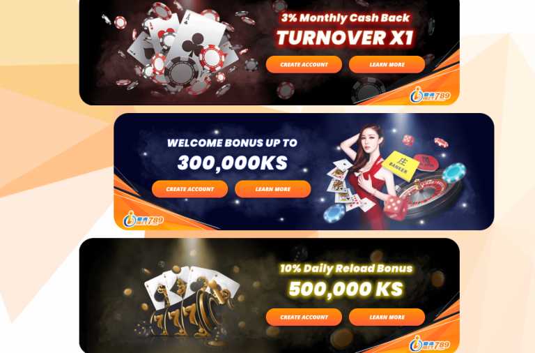 Work Site Ibet789 ⇒ Ibet789 Sports Betting In Site Ibet789games