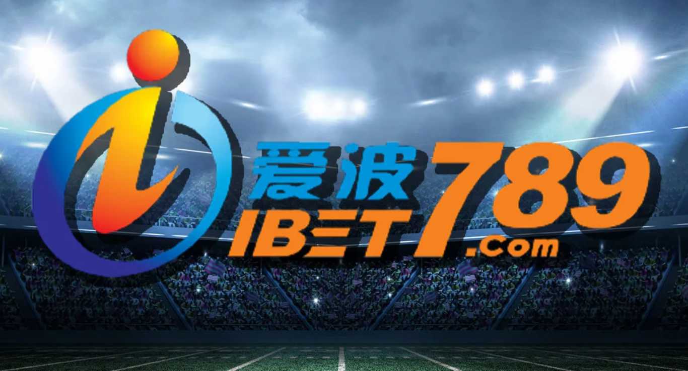 Download iBet789 apk free for Android